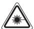 CLATRONIC AR 638 - Algemene veiligheidsinstructies - 3