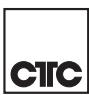 CLATRONIC BS 1215 - NL - 1