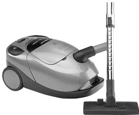 CLATRONIC BS 1215 - 1