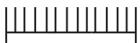 CLATRONIC BS 1236 - PerynnpOBKa BbICOTblIeTKN - 1