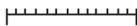 CLATRONIC BS 1236 - 3