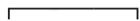 CLATRONIC BS 1236 - Adjusting the Height of the Floor Nozzle - 4