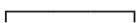 CLATRONIC BS 1236 - P - 2