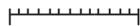 CLATRONIC BS 1236 - Adjusting the Height of the Floor Nozzle - 3