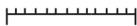 CLATRONIC BS 1236 - P - 1
