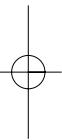 CLATRONIC BS 1236 - 1