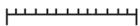 CLATRONIC BS 1236 - PerynnpOBKa BbICOTblIeTKN - 3