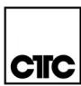 CLATRONIC BS 1236 - Service für unsere Haushaltsartikel und Unterhaltungselektronik - 1