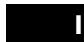 CLATRONIC DB 2731 - Stirare con vapore () - 1