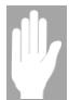 CLATRONIC DVD 534 HC - SETUP MENU LAUTSPRECHER BASS-MODUS - 1