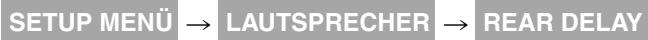 CLATRONIC DVD 534 HC - Surroundloutsprecher - 1