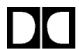CLATRONIC DVD 534 HC - Dolby Digital und Dolby Surround: - 3