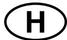 CLATRONIC DVD 534 HC - hotline@clatronic.de - 1