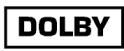 CLATRONIC DVD 534 HC - Dolby Digital und Dolby Surround: - 2