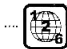 CLATRONIC DVD 534 HC - Zu DVD-Video CDs und Video-CDs - 5