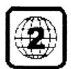 CLATRONIC DVD 534 HC - Zu DVD-Video CDs und Video-CDs - 3