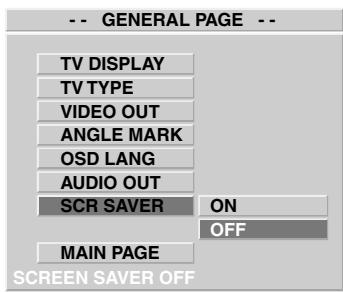 CLATRONIC DVD 534 HC - Setting or changing the safety code: - 1