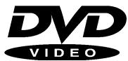 CLATRONIC DVD 534 HC - Zu DVD-Video CDs und Video-CDs - 1