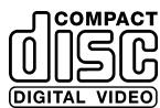 CLATRONIC DVD 534 HC - Einlagen und Herausnehmen einer CD - 2