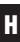 CLATRONIC HM 2642 - Tisztlitas - 1