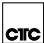 CLATRONIC HM 2642 - De bedienungseinlementen - 1