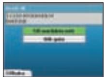 NAVMAN ICN 320 - Navigera till en adress - 6
