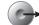 NAVMAN SPIN100 - Ecran Instruction suivante - 1
