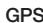 NAVMAN ICN 510 - Etat du GPS - 2