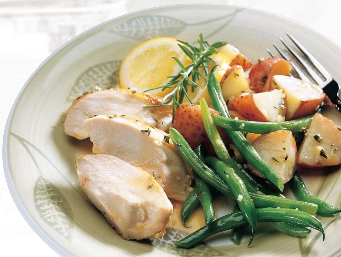 CROCK POT SCVC600SS-CN - 1