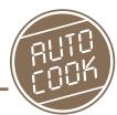 CROCK POT SCVC600SS-CN - Hearty Beef Short Ribs - 1