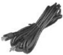 NAVMAN DEPTH 3100 - 5-4 Accessoires - 2