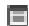 NAVMAN FISH450 TRICOLOR - Menu structure of Setup - 1
