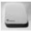 NAVMAN FISH450 TRICOLOR - Other options and accessories - 2