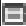 NAVMAN FISH450 TRICOLOR - Estructura del menu Setup/configurar - 1