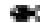 NAVMAN FISH450 TRICOLOR - Symbole poiss - 3