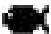 NAVMAN FISH450 TRICOLOR - Symbole poiss - 2