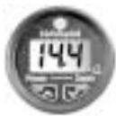 NAVMAN FISH450 TRICOLOR - Autres options et accessoires - 3