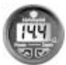 NAVMAN FISH450 TRICOLOR - Other options and accessories - 3