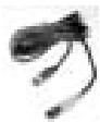 NAVMAN FISH450 TRICOLOR - Other options and accessories - 1