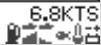 NAVMAN FISH450 TRICOLOR - ENGLISH - 1