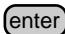 MERLIN GERIN INTERRUPTEUR HORAIRE PROGRAMMABLE IHP 3C-REF 15350 - Programmez la même commutation sur plusieurs jours - 2