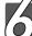 CREATIVE ZEN STYLE - Navigation rapide d'une liste - 2