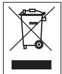 TERRAILLON ELECTRONIC BABYSCALE - CONSEILS D'UTILISATION - 1
