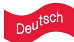 TERRAILLON TFA AURA TOUCH - VORSICHTSHINWEISE - 1