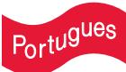 TERRAILLON TFA AURA TOUCH - TECLAS DE FUNCAO - 3
