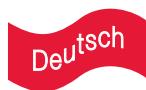 TERRAILLON TFA AURA TOUCH - 2- INITIALISIERUNG DER WAAGE - 1