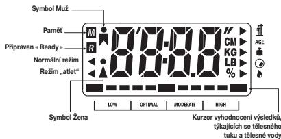 TERRAILLON TFA AURA TOUCH - TFA AURA TOUCH - 1