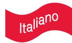 TERRAILLON TFA AURA TOUCH - Impostazione dell'eta: - 2