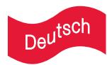TERRAILLON TFA AURA TOUCH - Schwankungen des prozentualen Wasseranteils im Körper je nach Alter und Geschlecht: - 2