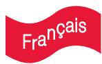 TERRAILLON TFA AURA TOUCH - PRECAUTIONS D'EMPLOI - 1
